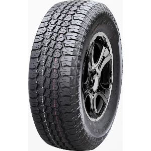 ROTALLA SETULA AT01 XL BSW 235/75 R15 T