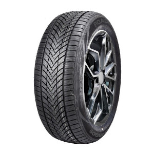 ROADKING ARGOS AS XL 245/45 R18 Y