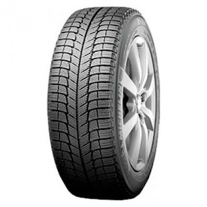 TRIANGLE SNOWLINK PL01 XL BSW M+S 3PMSF 225/55 R16 R