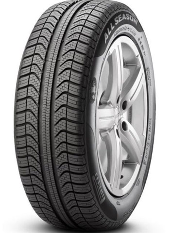 PIRELLI CINTUR.ALL SEA.SF2 215/45 R20 T