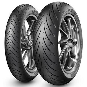 METZELER ROADTEC 01 SE 150/70 R17 V