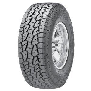 HANKOOK DYNAPRO ATM RF10 M+S 205/70 R15 T