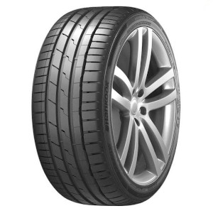 HANKOOK Ventus S1 evo3 K127 265/40 R22 H