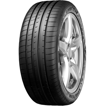 GOODYEAR Eagle F1 Asymmetric 5 SealTech 255/50 R19 Y
