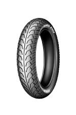 DUNLOP K701 120/70 R18 V