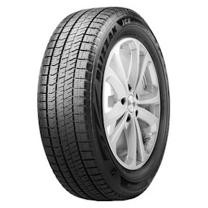 BRIDGESTONE BLIZZAK ICE XL NORDIC COMPOUND M+S 3PMSF 225/45 R18 S