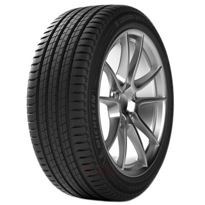 MICHELIN LAT.SPORT3 N0 255/50 R19 Y
