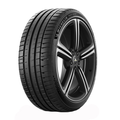 MICHELIN PS5* XL 255/35 R19 Y