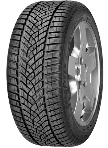 GOODYEAR UGPERF+C+S 215/50 R19 T