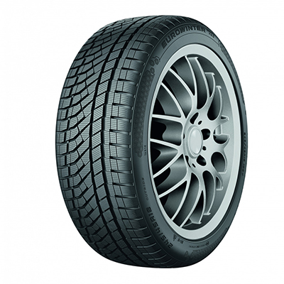 FALKEN HS02 PRO 245/35 R20 W