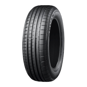 YOKOHAMA V107 ADVAN SPORT 285/30 R19 Y