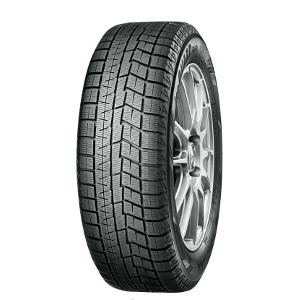 YOKOHAMA ICE GUARD IG60 195/60 R15 Q