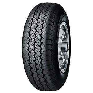 YOKOHAMA GT SPECIAL CLASSIC Y350 175/80 R14 S