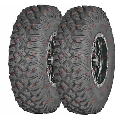 ITP COYOTE 27/11 R14 M