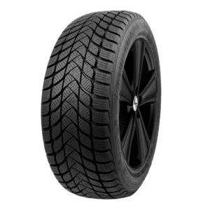 LANDSAIL WINTER LANDER XL NORDIC COMPOUND BSW M+S 3PMSF 225/40 R18 H