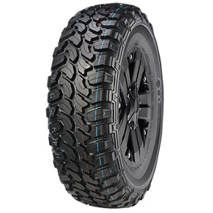 APLUS A929 M/T P.O.R 35/12.50 R17 Q