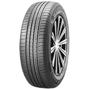WINRUN R380 XL BSW 235/60 R18 V