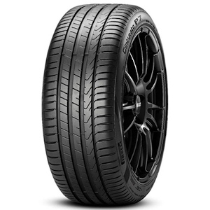 PIRELLI Cinturato P7 225/50 R18 W