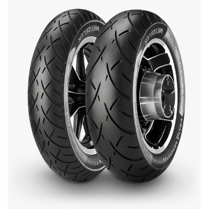 METZELER ME 888 MARATHON ULTRA 140/80 R17 H