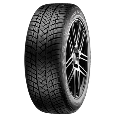 VREDESTEIN WINTRAC PRO XL 295/40 R20 V