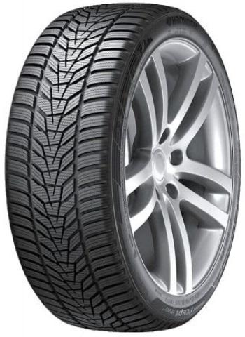 HANKOOK Winter i*cept evo3 W330 255/40 R22 H