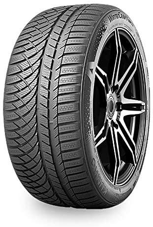 KUMHO WINTERCRAFT WP72 275/35 R20 W