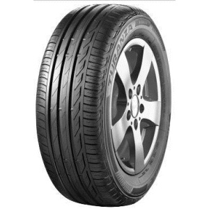 BRIDGESTONE TURANZA T001 195/60 R16 H