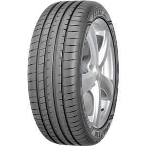 GOODYEAR EAGLE F1 ASYMMETRIC 3 225/45 R19 W