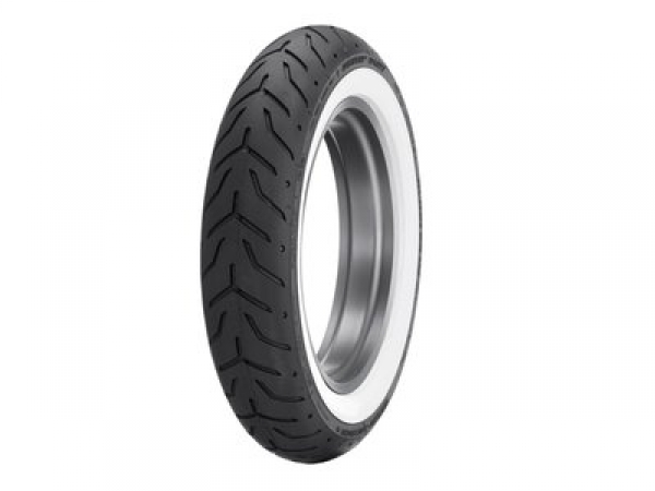 DUNLOP D408 WWW 130/90 R16 H