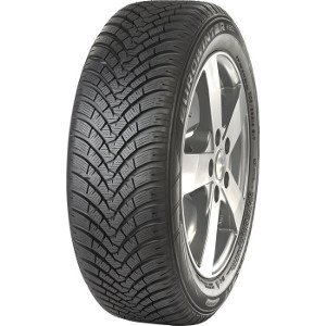 FALKEN EUROWINTER HS01 M+S 3PMSF 215/55 R16 H