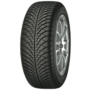YOKOHAMA BluEarth-4S AW21 245/45 R20 V