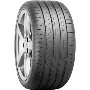 FULDA SPORTCONTROL 2 XL MFS 275/35 R20 Y