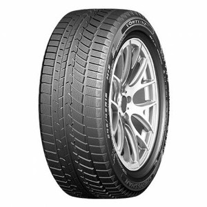 FORTUNE SNOWFUN FSR-901 XL MFS BSW M+S 3PMSF 255/40 R18 H