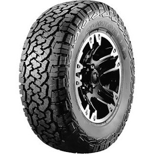 COMFORSER CF1100 BSW 245/65 R17 S