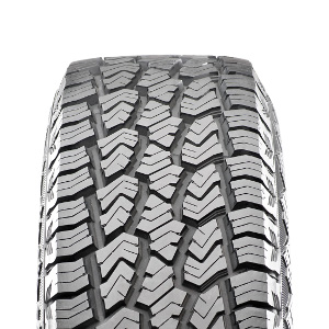 SAILUN TERRAMAX A/T SV12 OWL M+S 3PMSF 265/70 R17 S