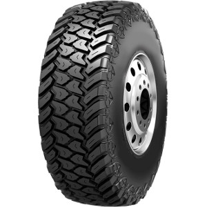 SAILUN TERRAMAX M/T SM81 P.O.R LRC 6PR OWL M+S 33/12.50 R15 Q