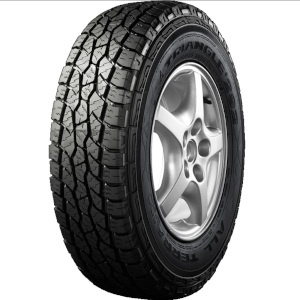 TRIANGLE AGILEX A/T TR292 BSW 265/70 R17 S