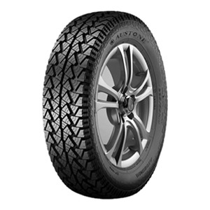 AUSTONE ATHENA SP-302 BSW M+S 245/65 R17 T