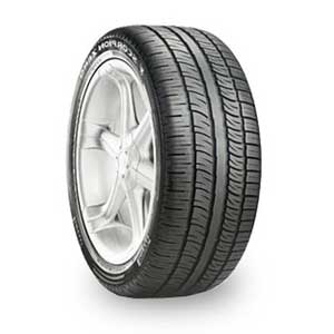 PIRELLI Scorpion Zero Asimmetrico 255/45 R20 V