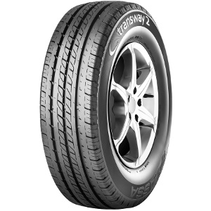 LASSA TRANSWAY 2 C 8PR 185/75 R16 R