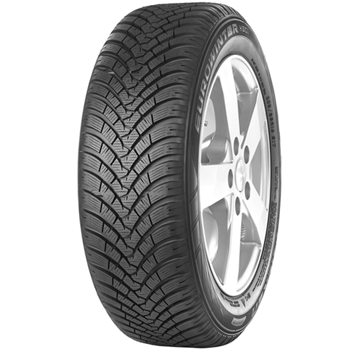 FALKEN Eurowinter HS01 275/40 R20 V