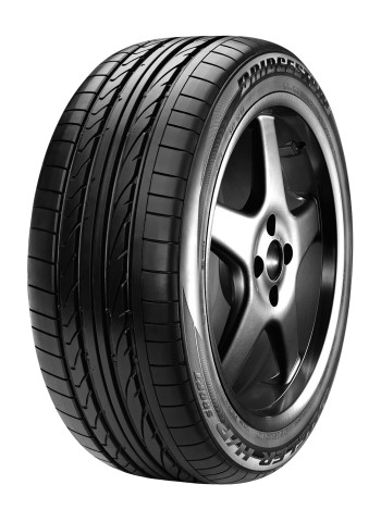 BRIDGESTONE DUELER H/P SPORT RFT 275/40 R20 W