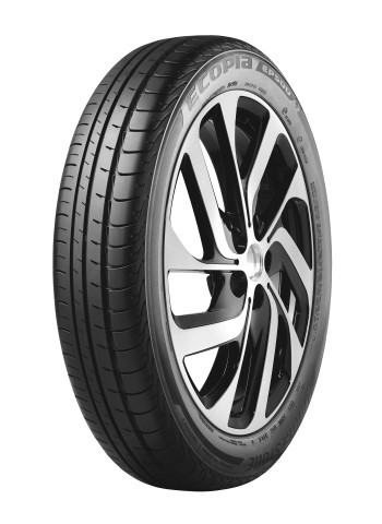 BRIDGESTONE ECOPIA EP500* XL 195/50 R20 T