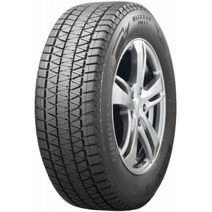 BRIDGESTONE BLIZZAK DM-V3 265/60 R18 R