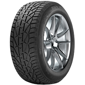 TAURUS TAURUS SUV WINTER XL M+S 3PMSF 225/65 R17 H