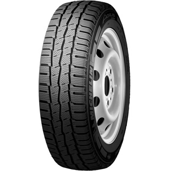 MICHELIN Agilis Alpin 215/60 R17 T