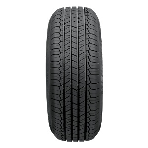 ORIUM ORIUM 701 BSW M+S 225/65 R17 H