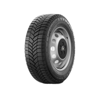 MICHELIN AG.CR.CLIMATE 215/60 R17 T