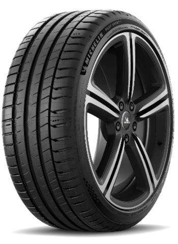 MICHELIN PILOT SPORT 5 255/45 R19 Y