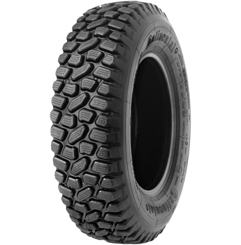 CONTINENTAL LM90 225/75 R16 N